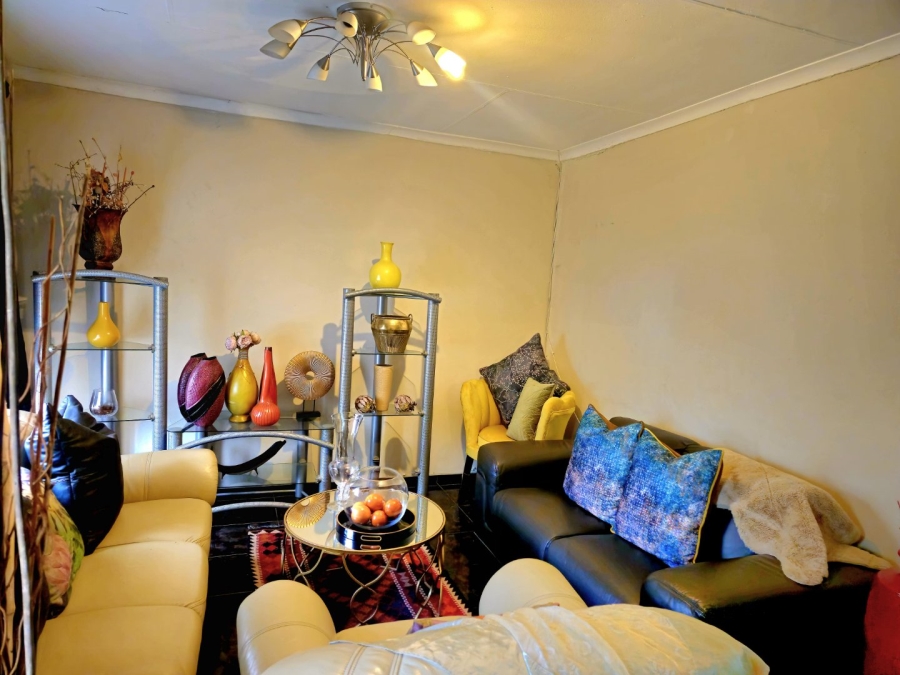 3 Bedroom Property for Sale in Arborpark KwaZulu-Natal