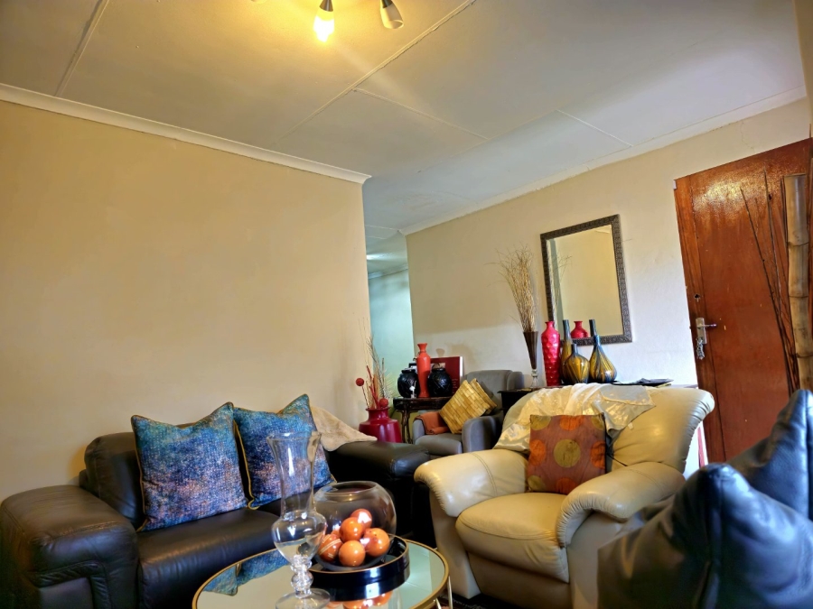 3 Bedroom Property for Sale in Arborpark KwaZulu-Natal