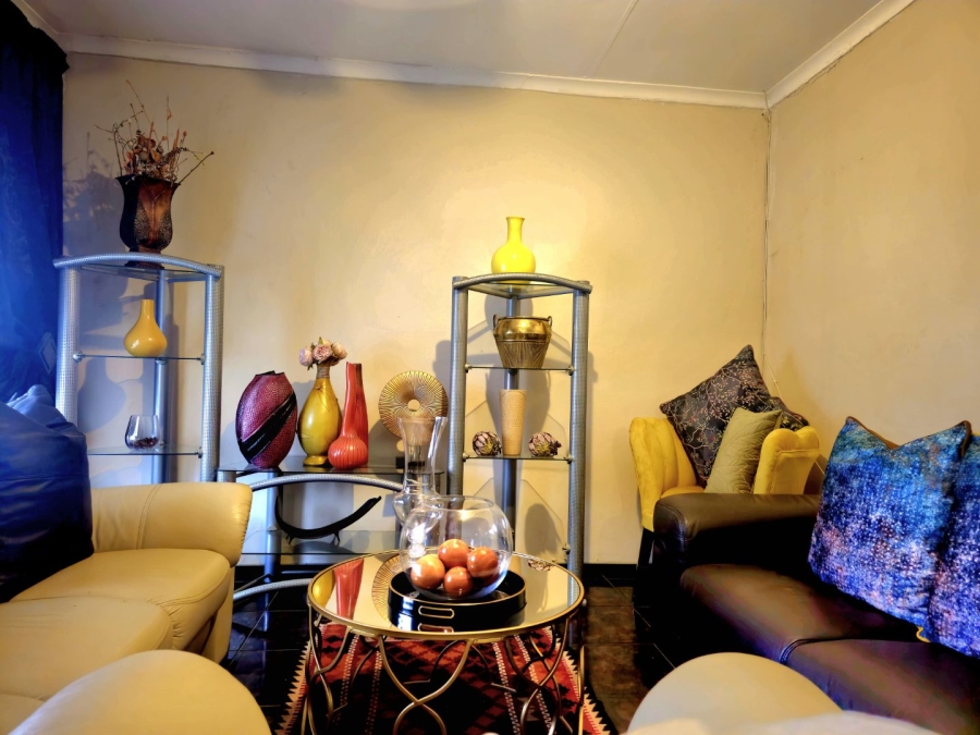 3 Bedroom Property for Sale in Arborpark KwaZulu-Natal