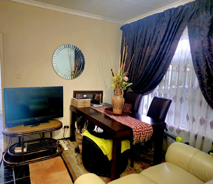 3 Bedroom Property for Sale in Arborpark KwaZulu-Natal