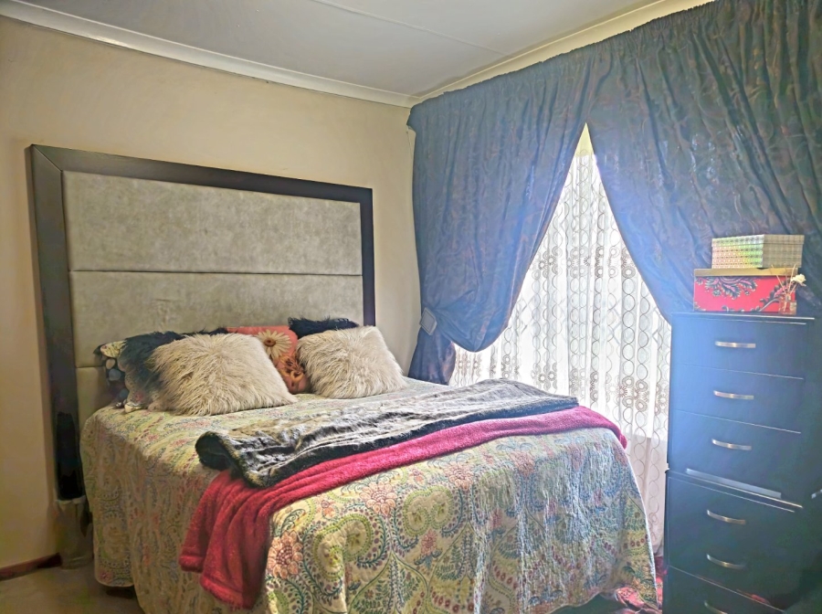 3 Bedroom Property for Sale in Arborpark KwaZulu-Natal