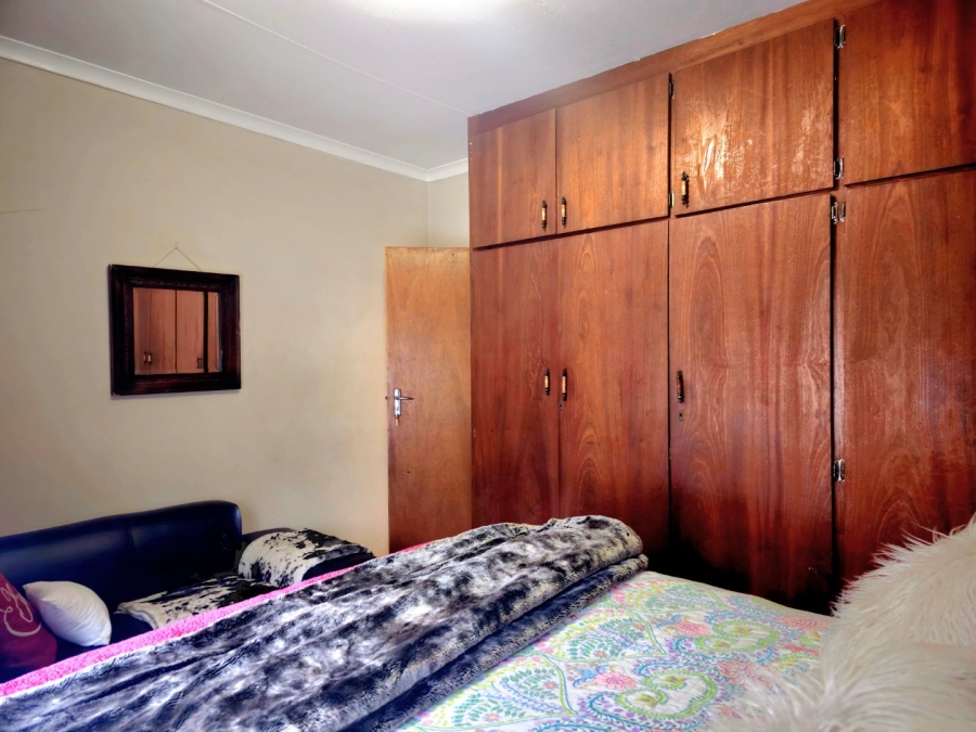 3 Bedroom Property for Sale in Arborpark KwaZulu-Natal