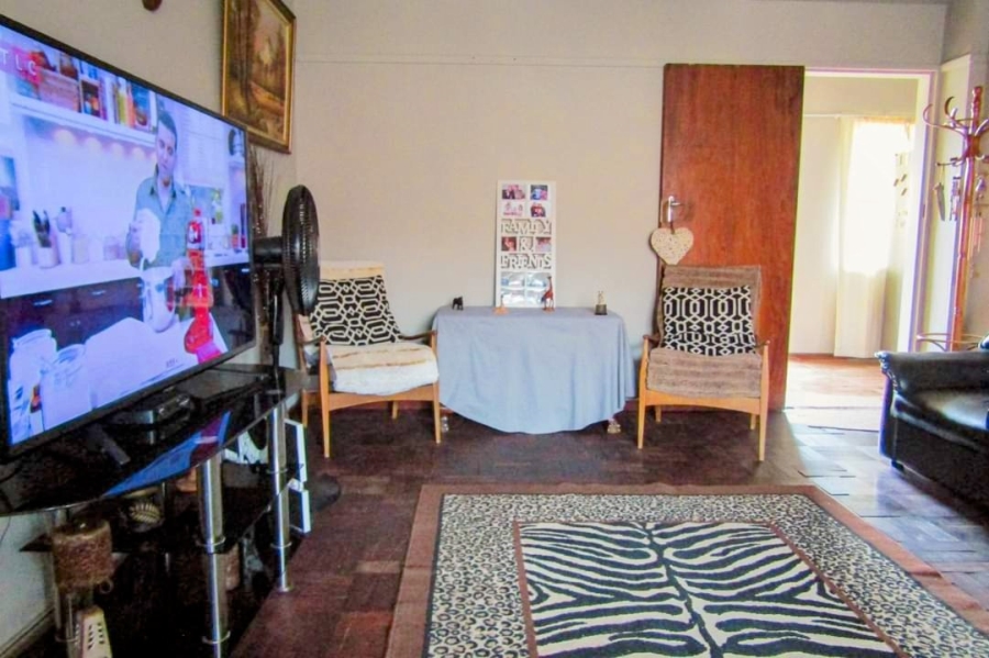 1 Bedroom Property for Sale in Pelham KwaZulu-Natal