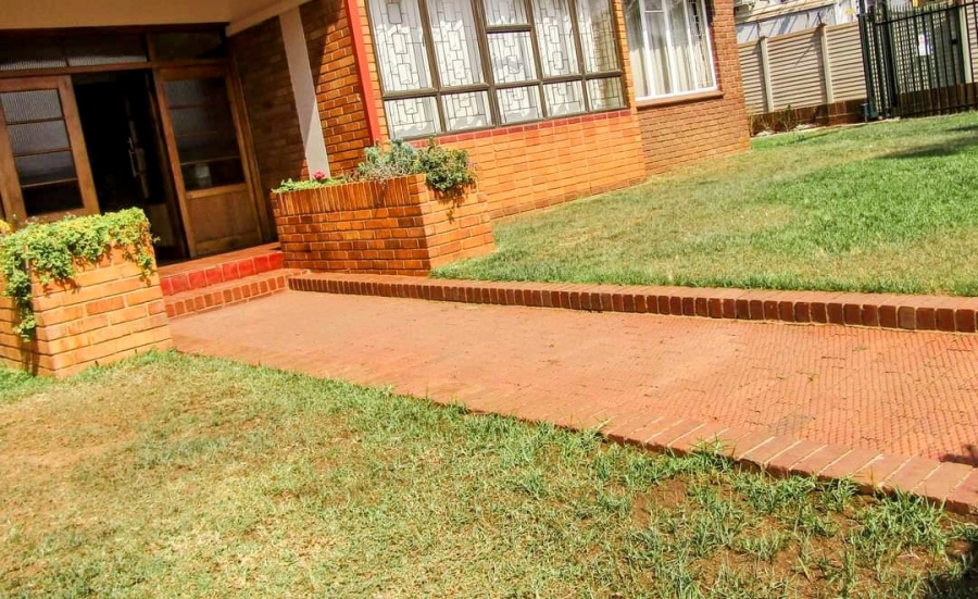 1 Bedroom Property for Sale in Pelham KwaZulu-Natal