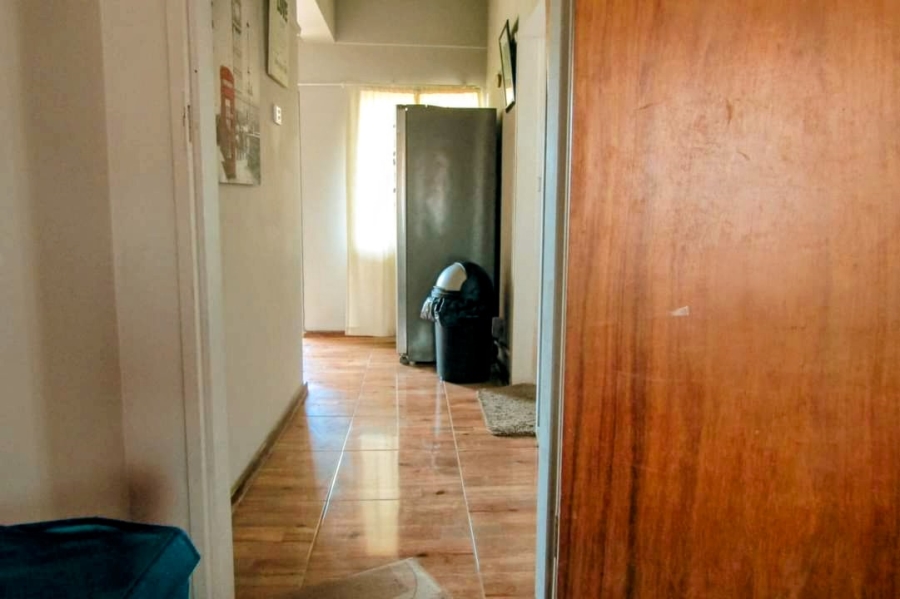 1 Bedroom Property for Sale in Pelham KwaZulu-Natal