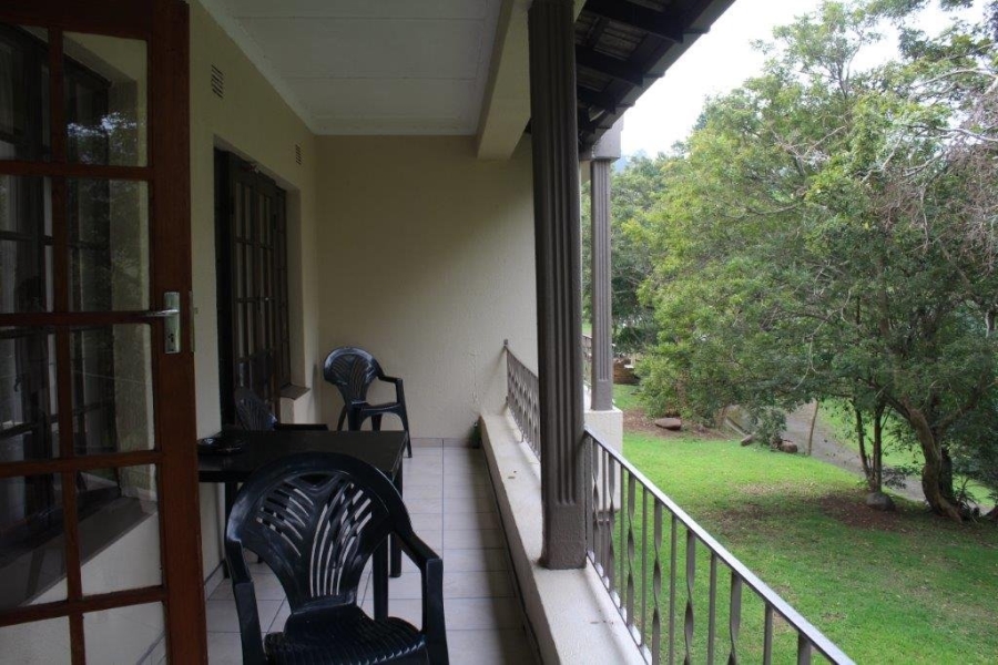 2 Bedroom Property for Sale in Banners Rest KwaZulu-Natal