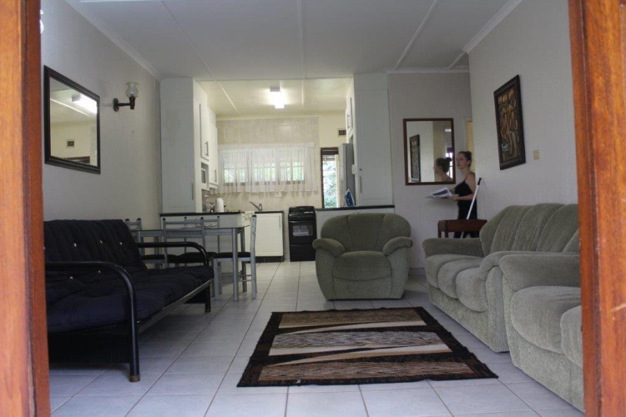 2 Bedroom Property for Sale in Banners Rest KwaZulu-Natal