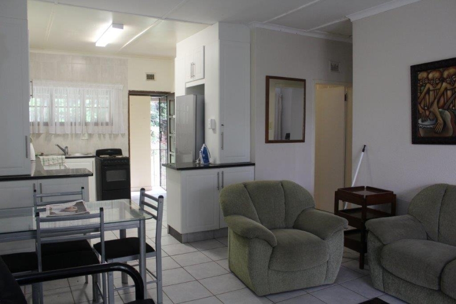 2 Bedroom Property for Sale in Banners Rest KwaZulu-Natal