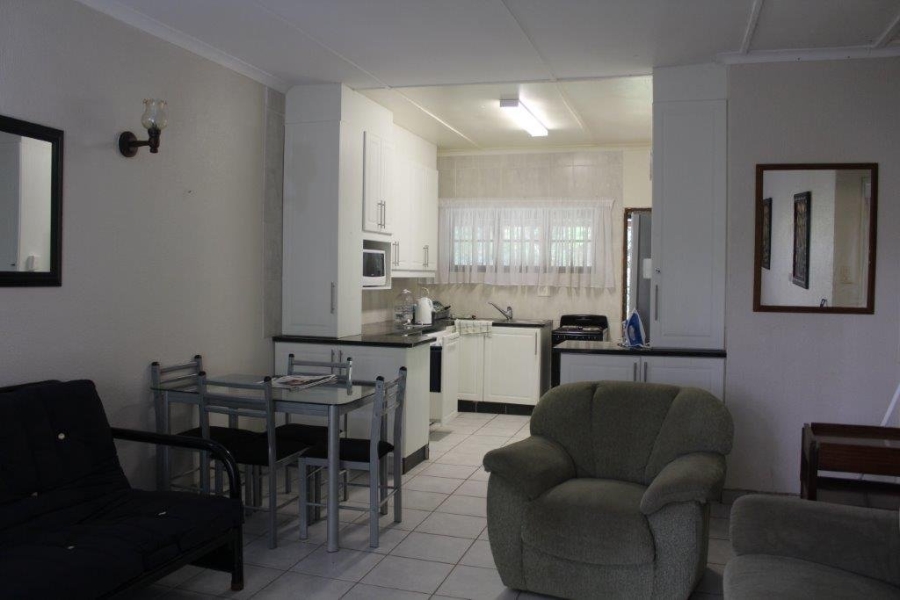 2 Bedroom Property for Sale in Banners Rest KwaZulu-Natal