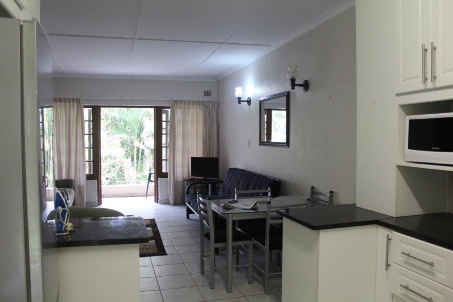 2 Bedroom Property for Sale in Banners Rest KwaZulu-Natal