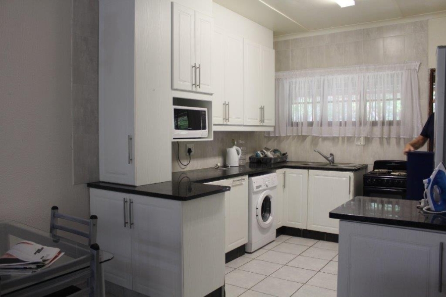 2 Bedroom Property for Sale in Banners Rest KwaZulu-Natal