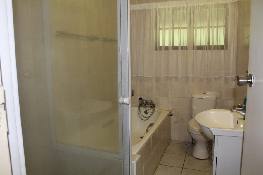 2 Bedroom Property for Sale in Banners Rest KwaZulu-Natal