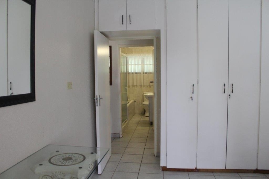 2 Bedroom Property for Sale in Banners Rest KwaZulu-Natal