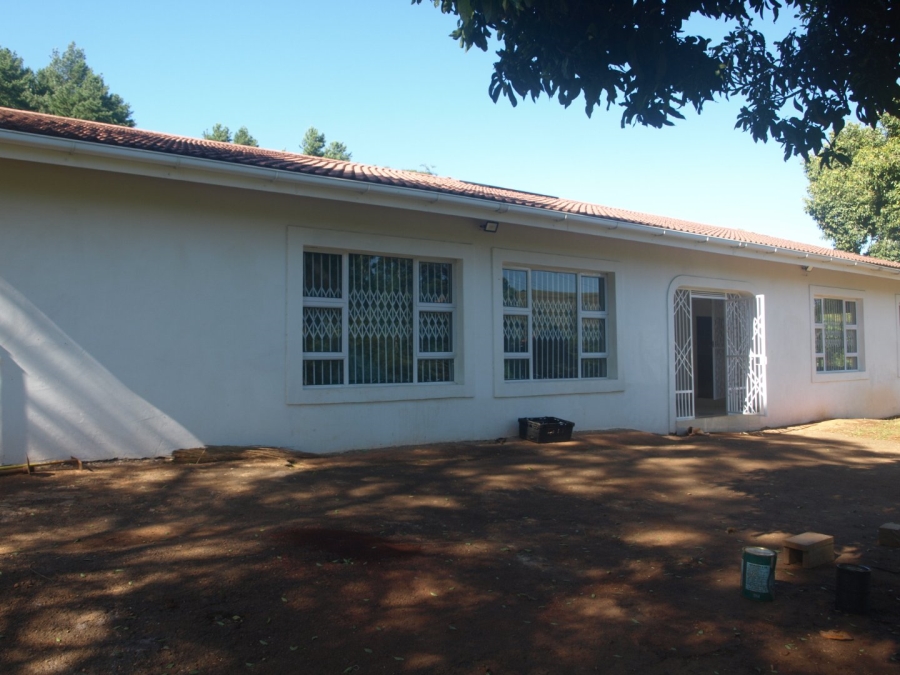 3 Bedroom Property for Sale in Cliffdale KwaZulu-Natal