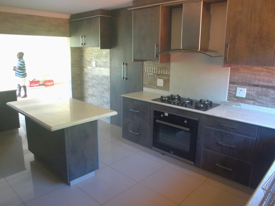 3 Bedroom Property for Sale in Cliffdale KwaZulu-Natal