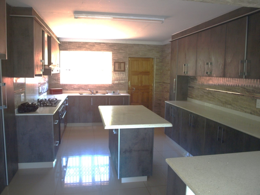 3 Bedroom Property for Sale in Cliffdale KwaZulu-Natal