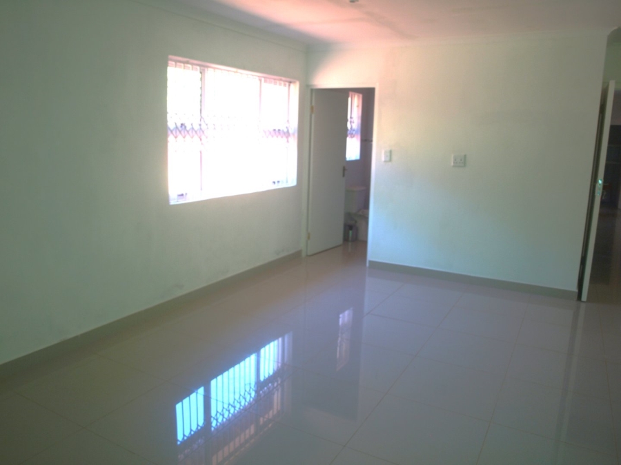 3 Bedroom Property for Sale in Cliffdale KwaZulu-Natal