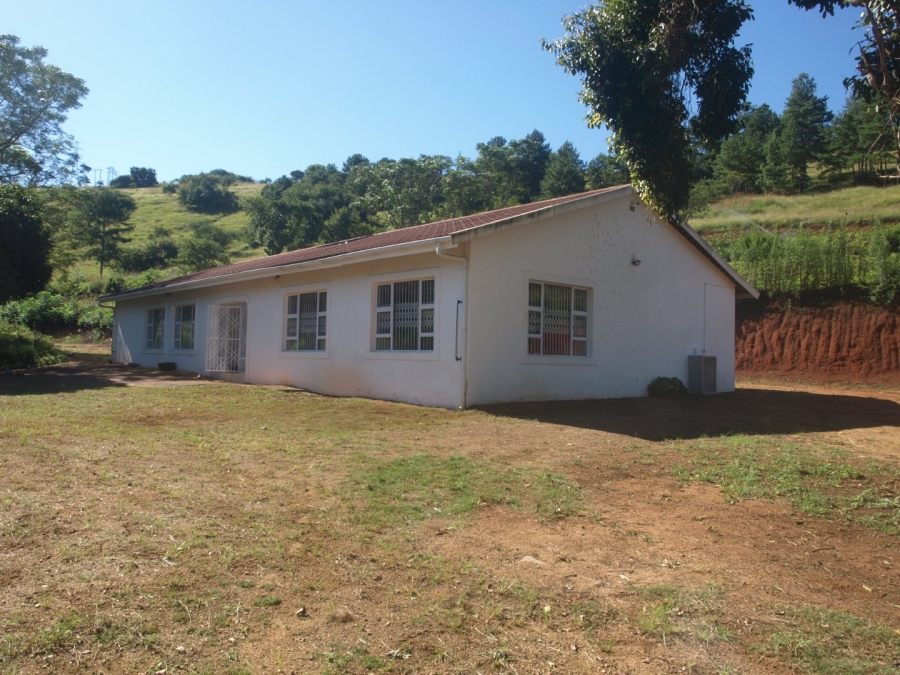 3 Bedroom Property for Sale in Cliffdale KwaZulu-Natal