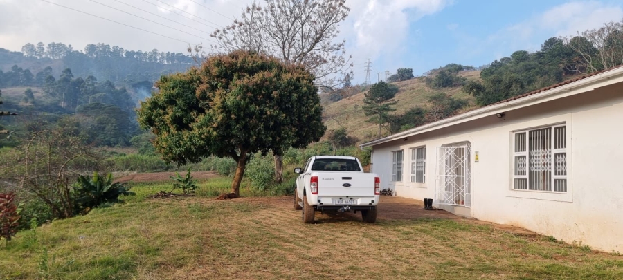 3 Bedroom Property for Sale in Cliffdale KwaZulu-Natal