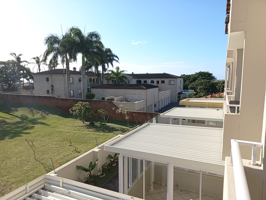 2 Bedroom Property for Sale in Uvongo KwaZulu-Natal