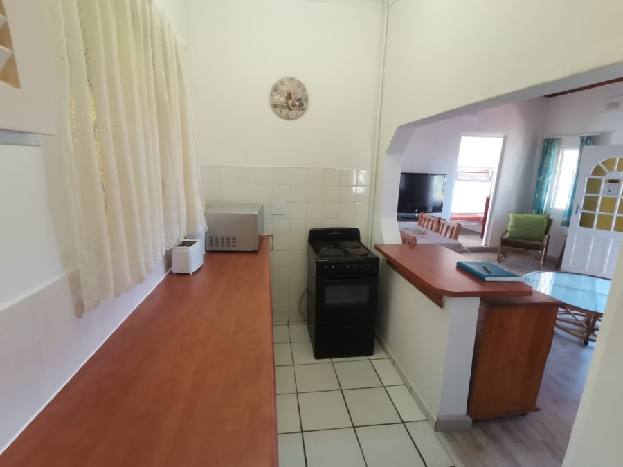 2 Bedroom Property for Sale in Uvongo KwaZulu-Natal