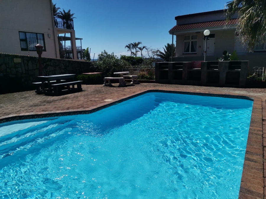 2 Bedroom Property for Sale in Uvongo KwaZulu-Natal