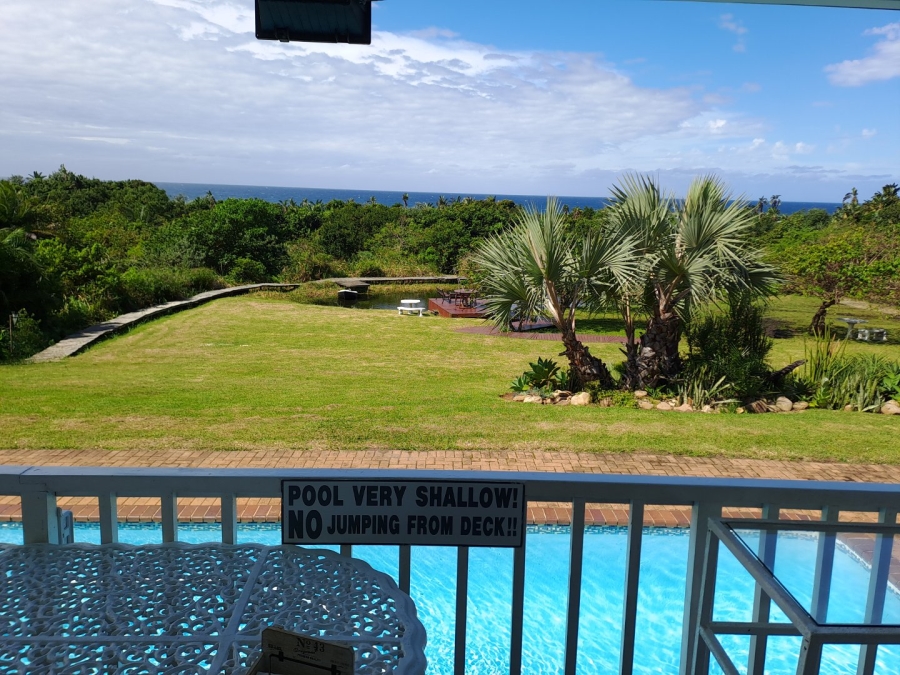 4 Bedroom Property for Sale in Palm Beach KwaZulu-Natal