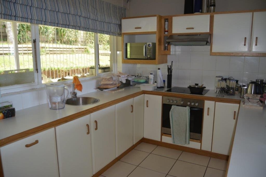 4 Bedroom Property for Sale in Palm Beach KwaZulu-Natal