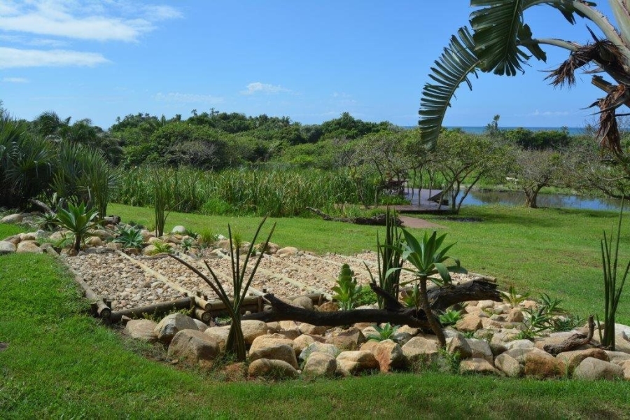 4 Bedroom Property for Sale in Palm Beach KwaZulu-Natal