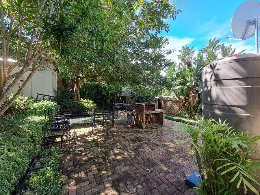 4 Bedroom Property for Sale in Palm Beach KwaZulu-Natal