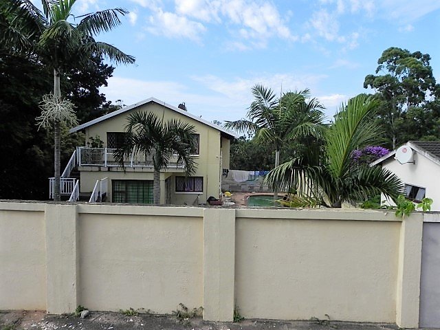  Bedroom Property for Sale in Margate KwaZulu-Natal