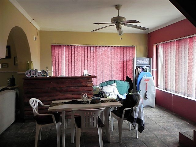  Bedroom Property for Sale in Margate KwaZulu-Natal