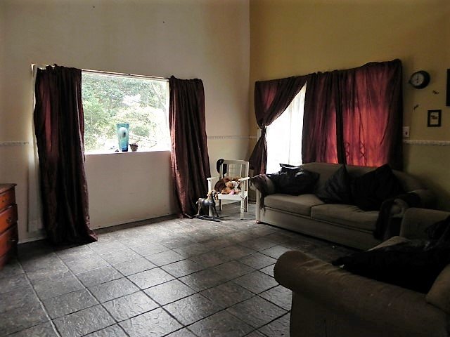  Bedroom Property for Sale in Margate KwaZulu-Natal