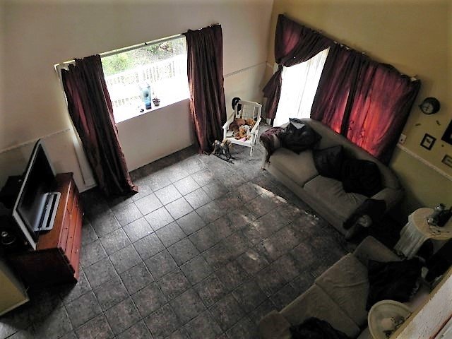  Bedroom Property for Sale in Margate KwaZulu-Natal