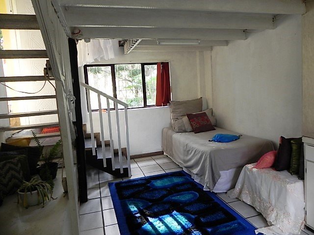  Bedroom Property for Sale in Margate KwaZulu-Natal