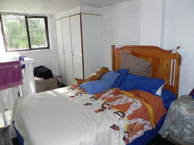  Bedroom Property for Sale in Margate KwaZulu-Natal