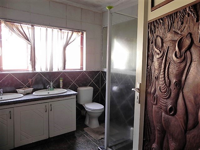  Bedroom Property for Sale in Margate KwaZulu-Natal