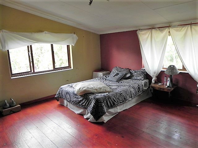  Bedroom Property for Sale in Margate KwaZulu-Natal