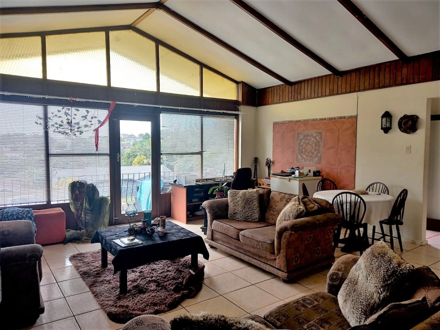 4 Bedroom Property for Sale in Shelly Beach KwaZulu-Natal