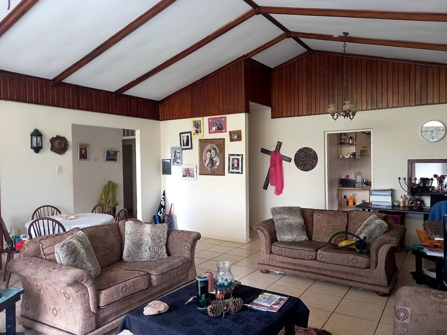 4 Bedroom Property for Sale in Shelly Beach KwaZulu-Natal