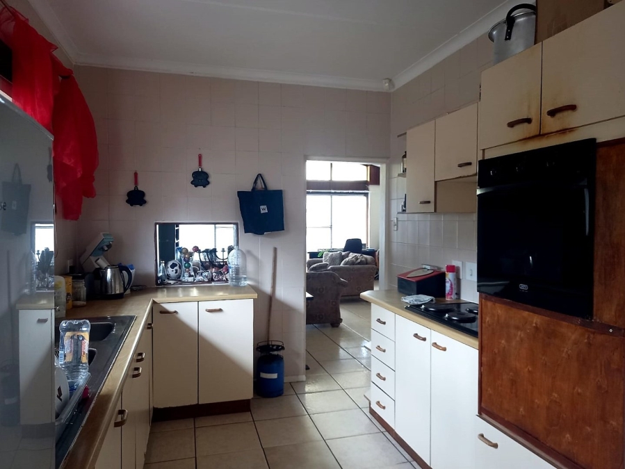 4 Bedroom Property for Sale in Shelly Beach KwaZulu-Natal