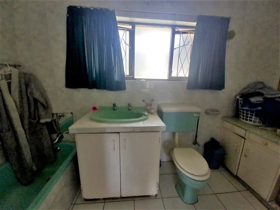 4 Bedroom Property for Sale in Shelly Beach KwaZulu-Natal