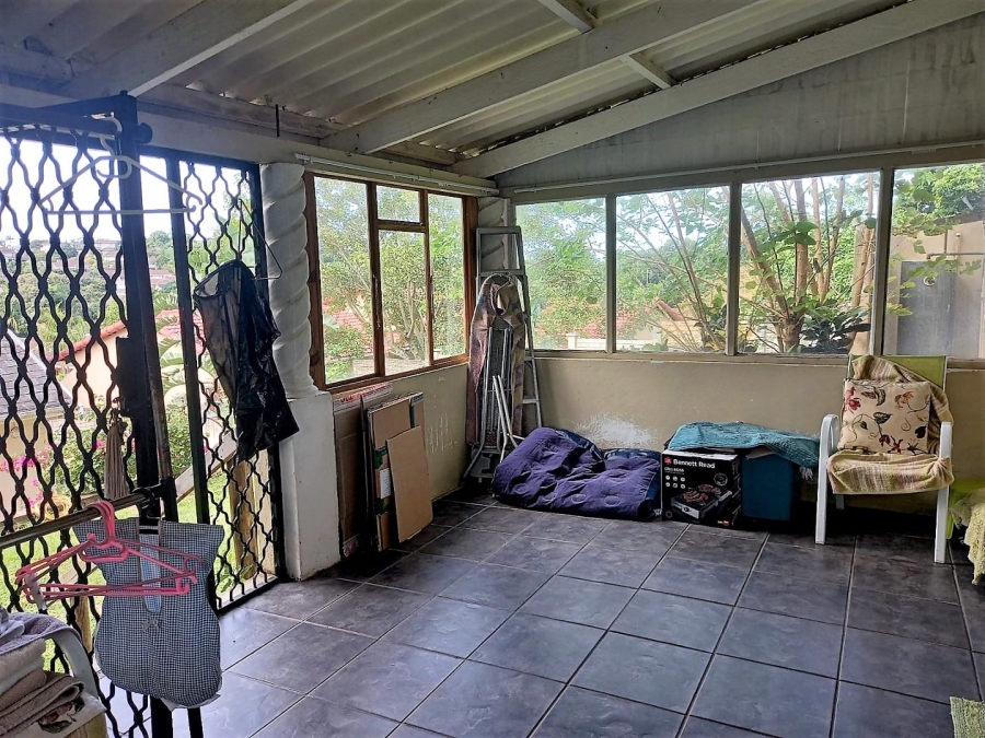 4 Bedroom Property for Sale in Shelly Beach KwaZulu-Natal