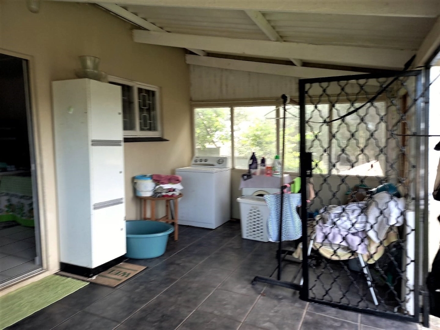 4 Bedroom Property for Sale in Shelly Beach KwaZulu-Natal