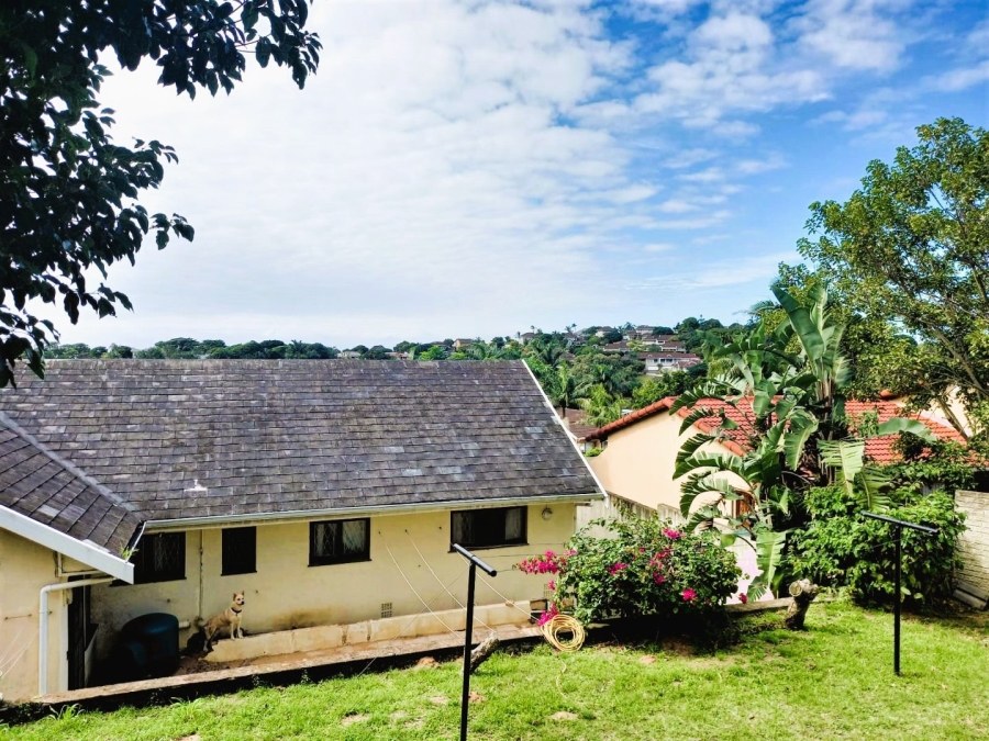 4 Bedroom Property for Sale in Shelly Beach KwaZulu-Natal