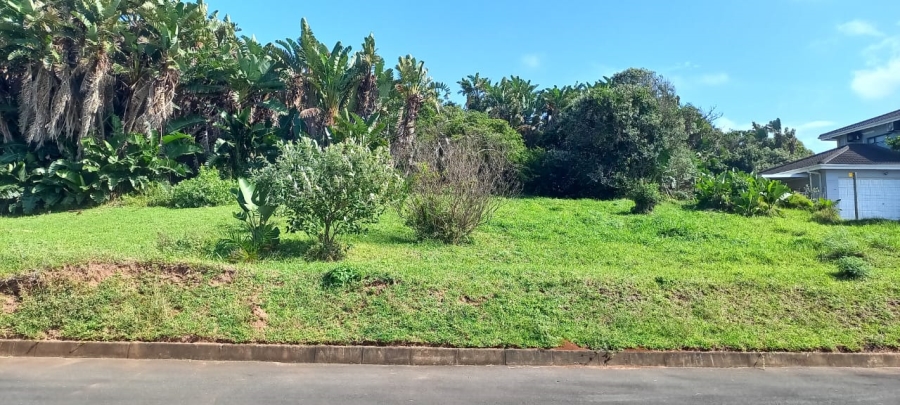  Bedroom Property for Sale in Umzumbe KwaZulu-Natal