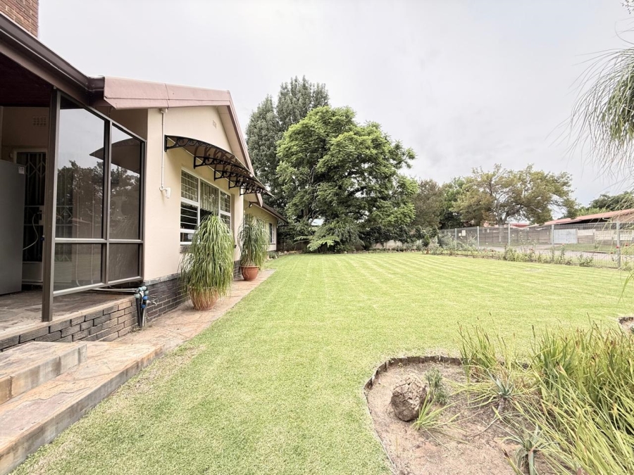 4 Bedroom Property for Sale in Arborpark KwaZulu-Natal