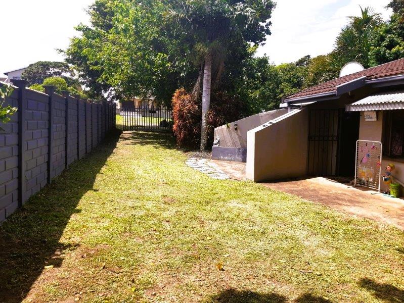 3 Bedroom Property for Sale in Margate KwaZulu-Natal