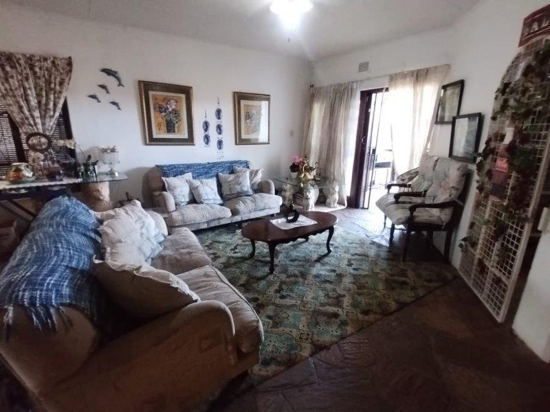 3 Bedroom Property for Sale in Margate KwaZulu-Natal