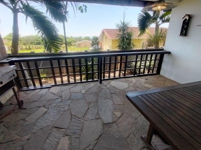 3 Bedroom Property for Sale in Margate KwaZulu-Natal